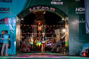 BIB: 
                            <button type="button" onclick="openModal(24874197)" class="btn btn-primary btn-sm float-right btn-popup" data-toggle="modal" data-target=".modal-high-quality">
                        <i class="fas fa-shopping-cart"></i> Add to Cart
                    </button>
                                            <button type="button" onclick="isThisMe(24874197, true)" class="btn btn-success btn-sm float-right btn-popup btn-isme hidden" data-toggle="tooltip" data-placement="bottom" title="นี่คือรูปของคุณใช่ไหม คลิกที่นี่เพื่อเอาเข้าอัลบั้ม">
                        <i class="fas fa-plus"></i> Add to album
                    </button>
                    <button type="button" onclick="isThisMe(24874197, false)" class="btn btn-warning btn-sm float-right btn-popup btn-isnotme hidden">
                        <i class="fas fa-ban"></i> Remove from album
                    </button>